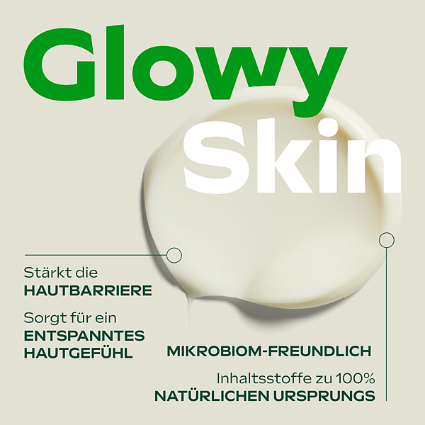 Skin Food Bodylotion