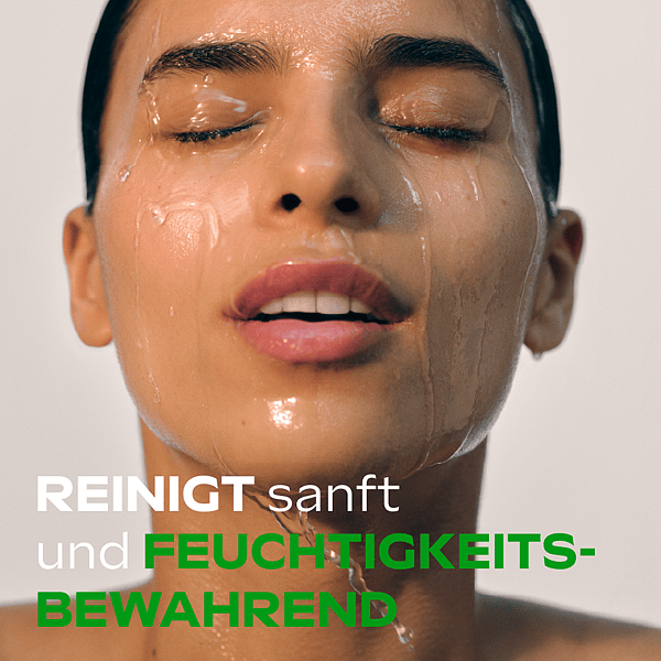 Skin Food 2in1 Cleansing Balm & Maske
