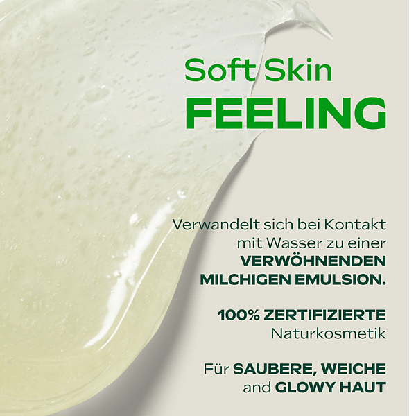 Skin Food 2in1 Cleansing Balm & Maske