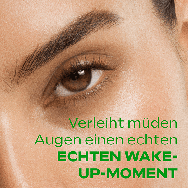 Skin Food Super Augenpflege