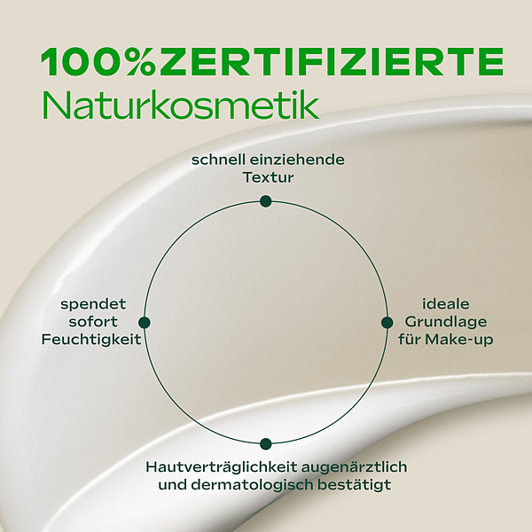 Skin Food Super Augenpflege