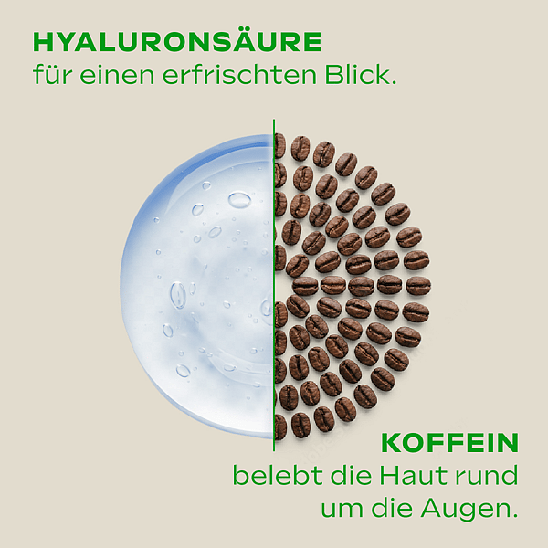 Skin Food Super Augenpflege