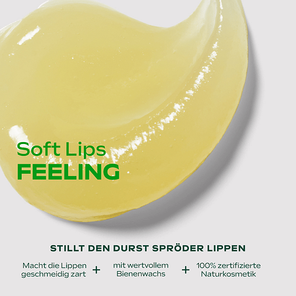 Skin Food Lip Butter