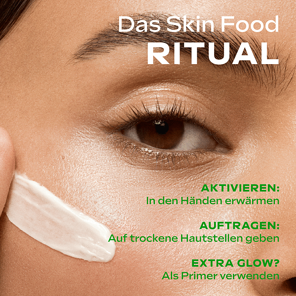 Skin Food