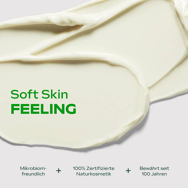 Skin Food