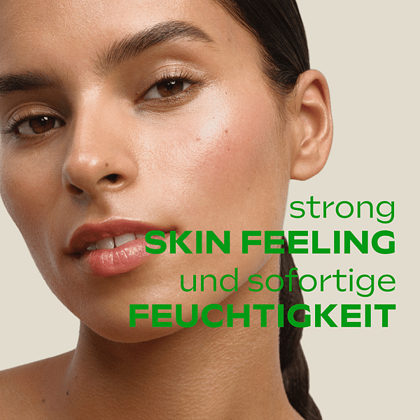 Skin Food Super Serum