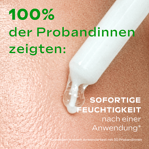 Skin Food Super Serum