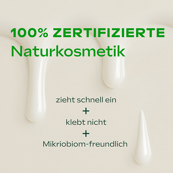 Skin Food Super Serum