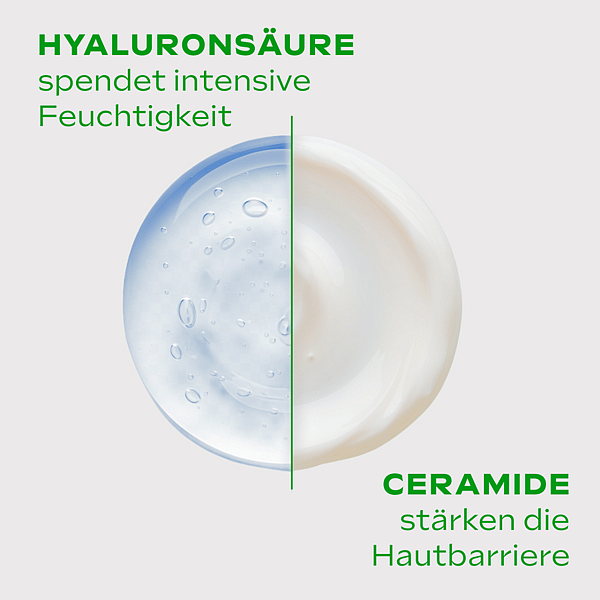 Skin Food Super Serum
