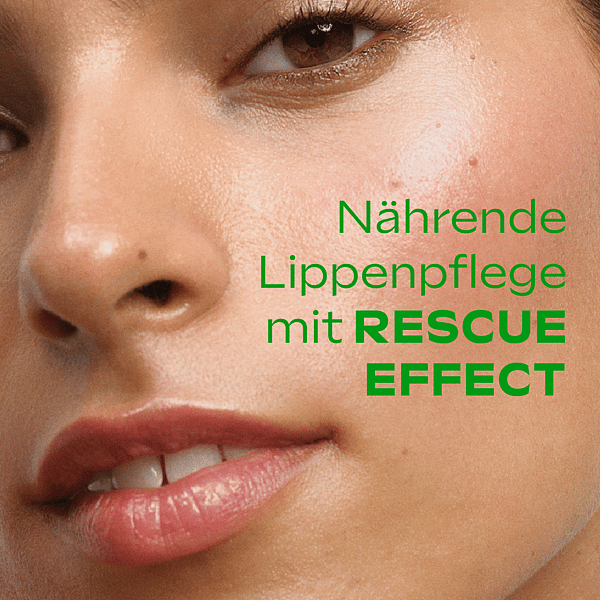 Skin Food Lip Balm