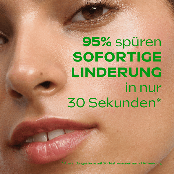 Skin Food Lip Balm