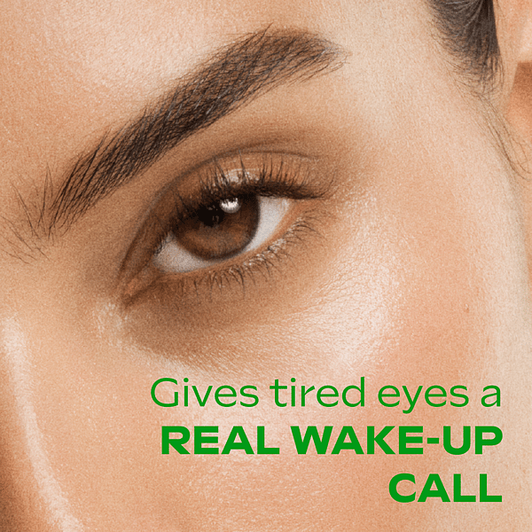 Skin Food Super Eye Cream