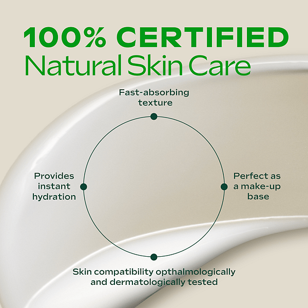 Skin Food Super Eye Cream