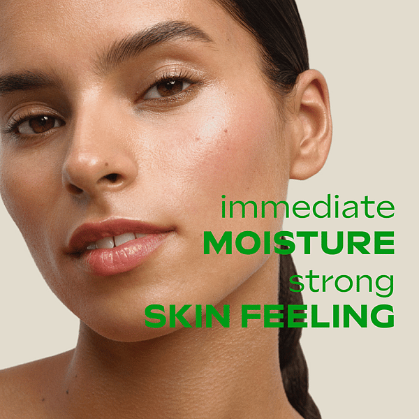 Skin Food Super Serum
