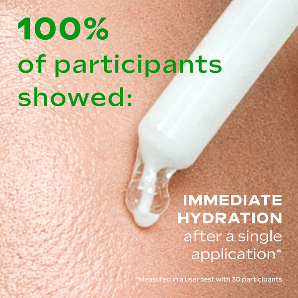 Skin Food Super Serum