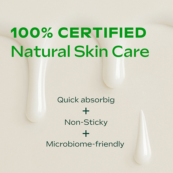 Skin Food Super Serum