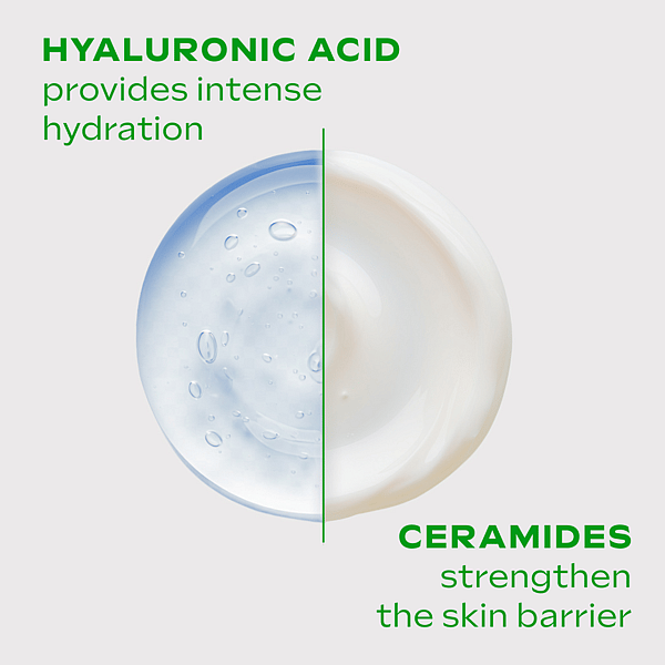 Skin Food Super Serum