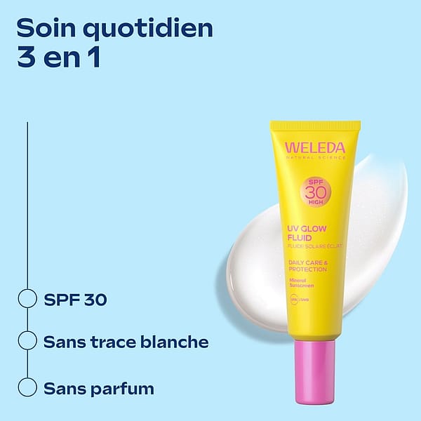 Banane visage et corps