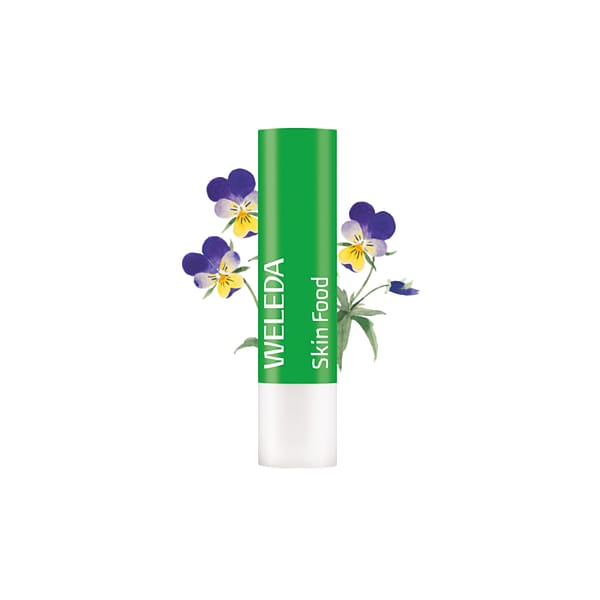 Skin Food Lip Stick 4,8g
