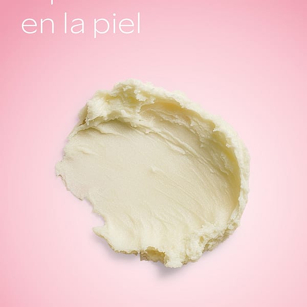 Bálsamo de masaje para Estrías