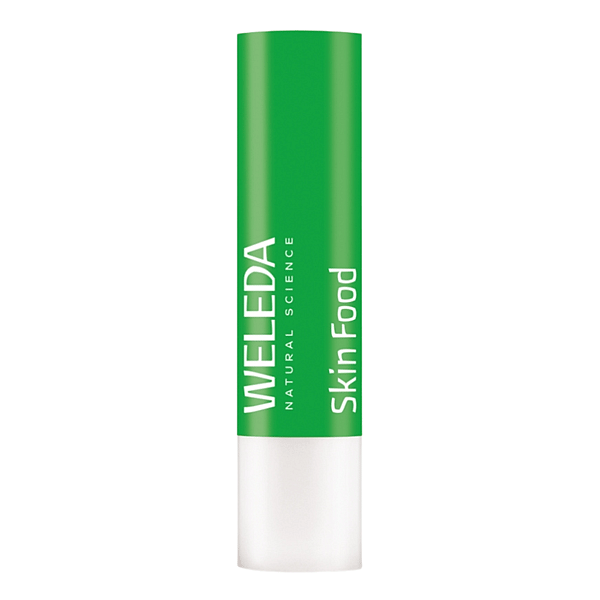Skin Food Lip Stick