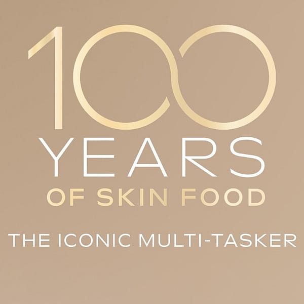 Skin Food, 30ml