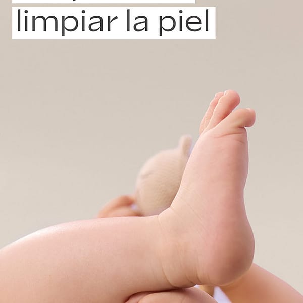 Duplo Crema Pañal de Caléndula