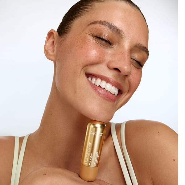 Cell Longevity Hydra Glow Perfect Glow Drops