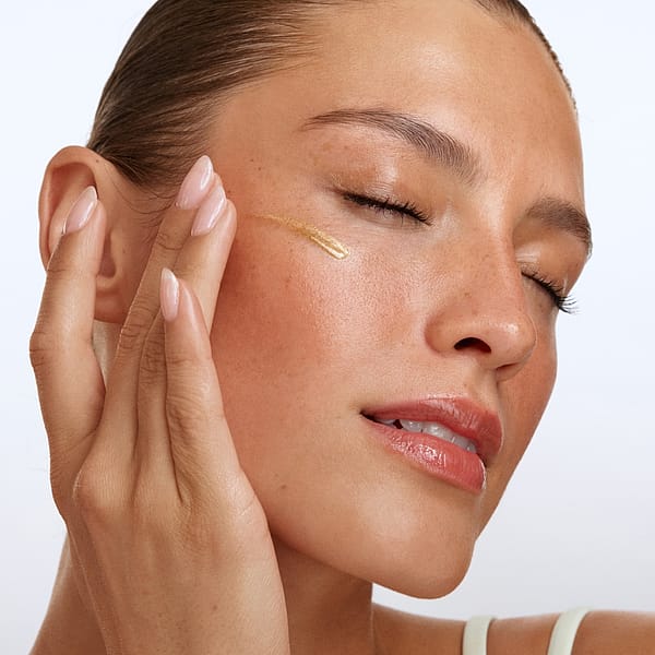 Cell Longevity Hydra Glow Perfect Glow Drops