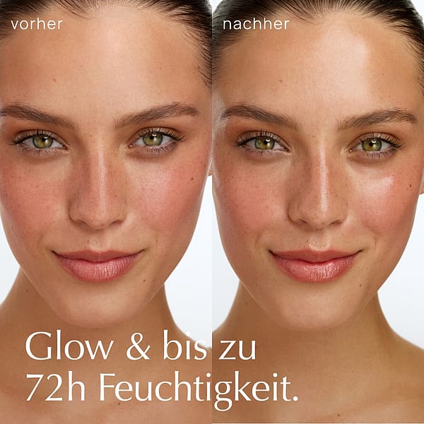 Cell Longevity Hydra Glow Geschenk-Set