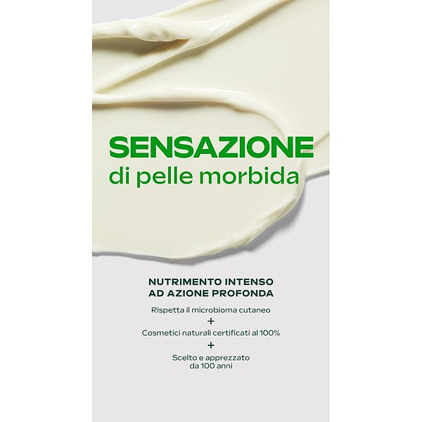 Skin Food Anniversario 100 Anni Limited Edition