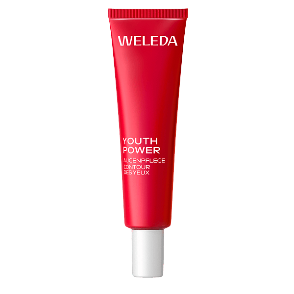 Youth Power Contour des Yeux Grenade