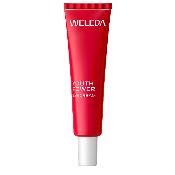 Youth Power Eye Cream Pomegranate