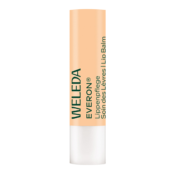Everon Lip Balm