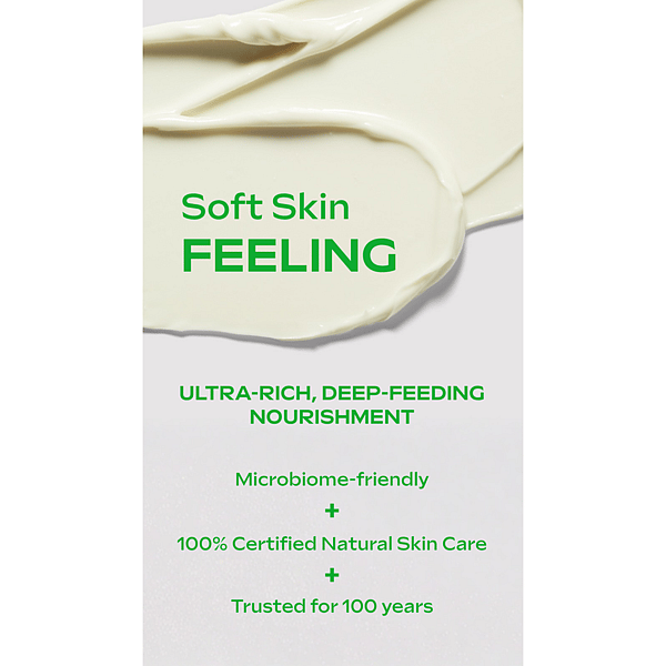 Skin Food, 30ml