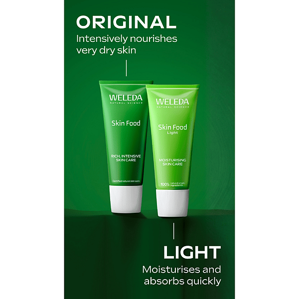 Skin Food, 30ml