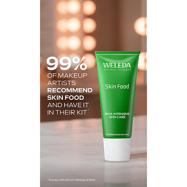 Skin Food, 30ml