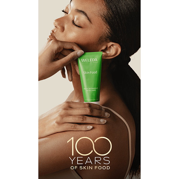 Skin Food, 30ml