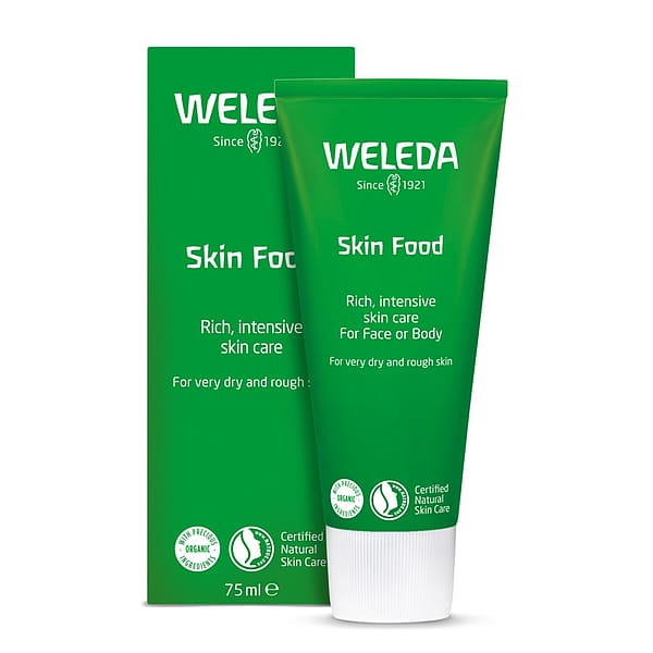 Skin Food, 75ml