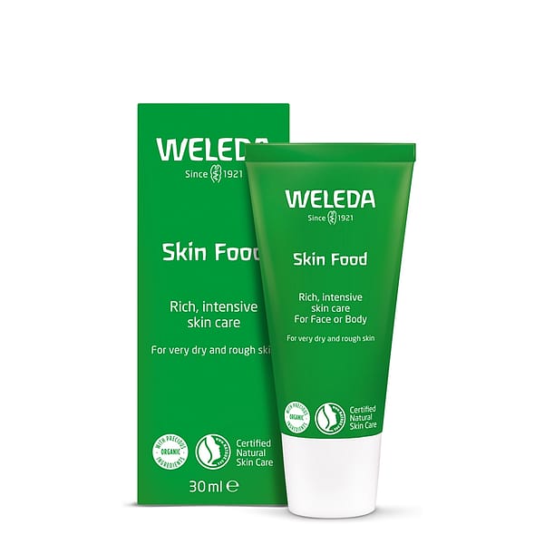 Skin Food, 30ml