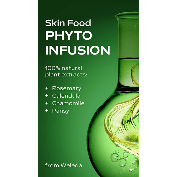 Skin Food, 30ml