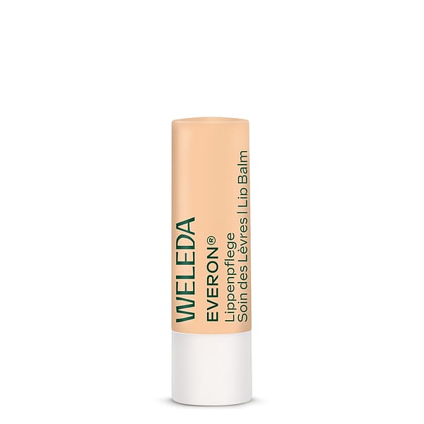 Everon Lip Balm