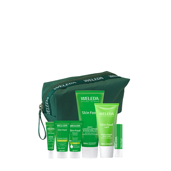 Travel Kit