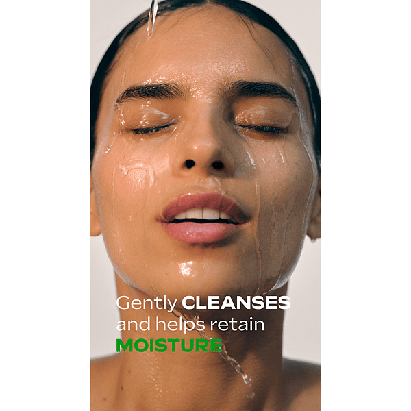 Skin Food Nourishing Cleansing Balm