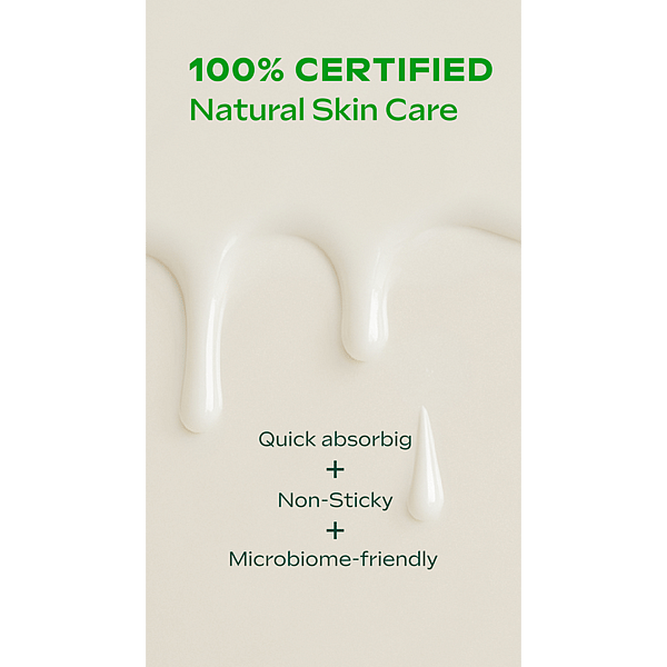 Skin Food Super Serum