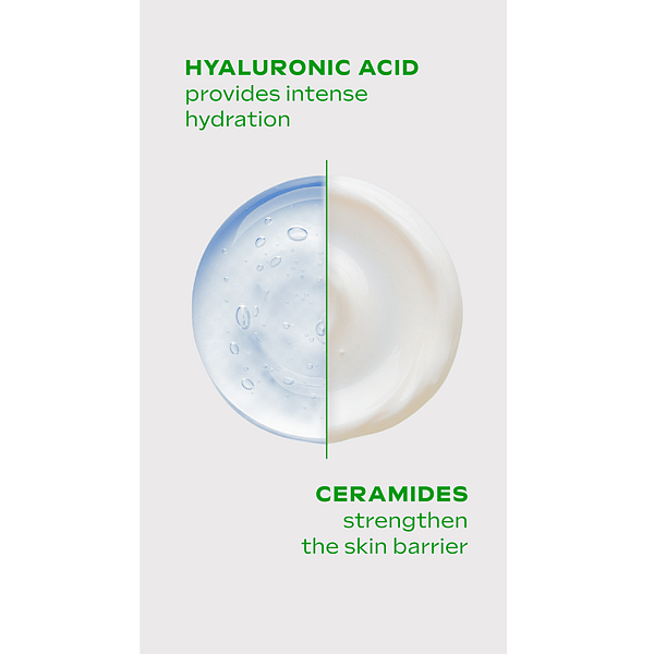 Skin Food Super Serum