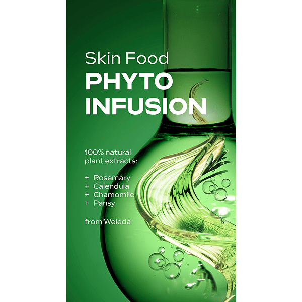 Skin Food Super Serum
