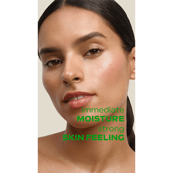 Skin Food Super Serum