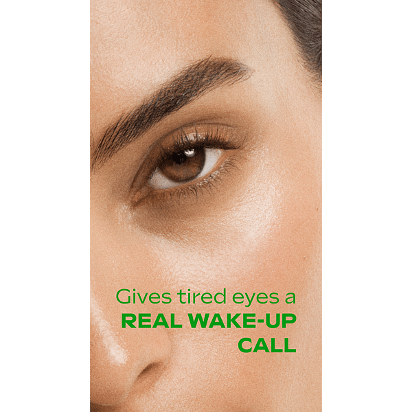 Skin Food Super Eye Cream