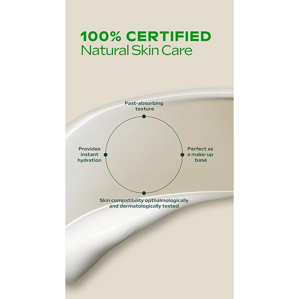 Skin Food Super Eye Cream
